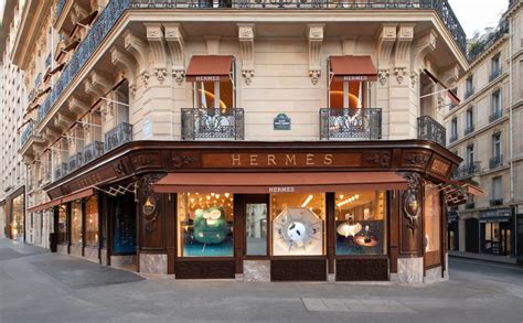 hermes shop paris|hermès paris website.